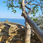 Houlia με δωρεάν χώρο στάθμευσης *