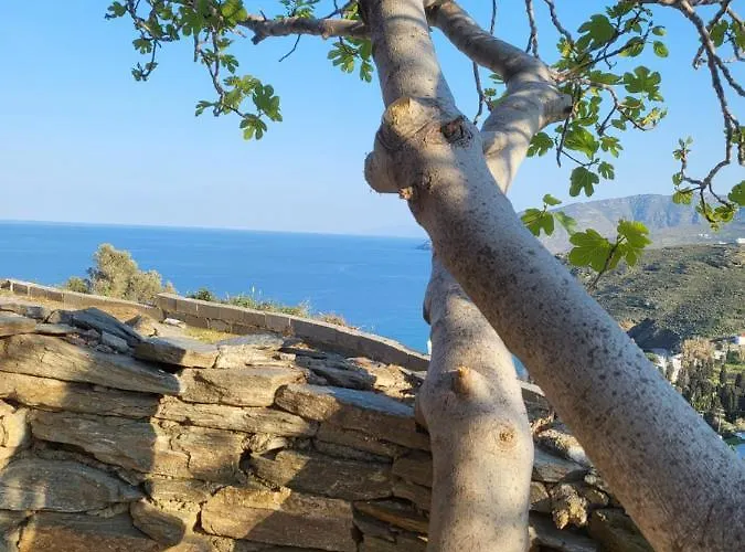 Houlia με δωρεάν χώρο στάθμευσης *