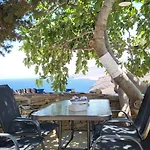 بيت للعطل Houlia με δωρεάν χώρο στάθμευσης *