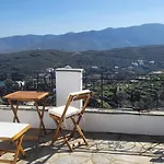 Houlia με δωρεάν χώρο στάθμευσης * Steniaí