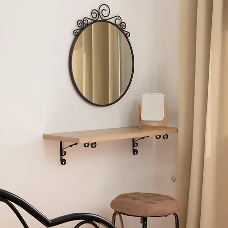 Houlia με δωρεάν χώρο στάθμευσης Casa vacanze Steniaí